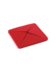 Bases para Copos Tanzak