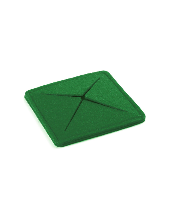 Bases para Copos Tanzak