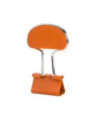 Clip Yonsy