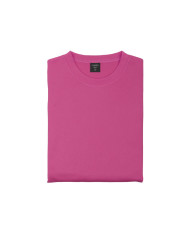 Sweatshirt Tecnica Adulto Kroby