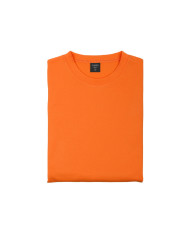 Sweatshirt Tecnica Adulto Kroby