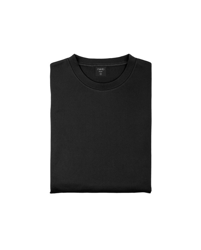 Sweatshirt Tecnica Adulto Kroby