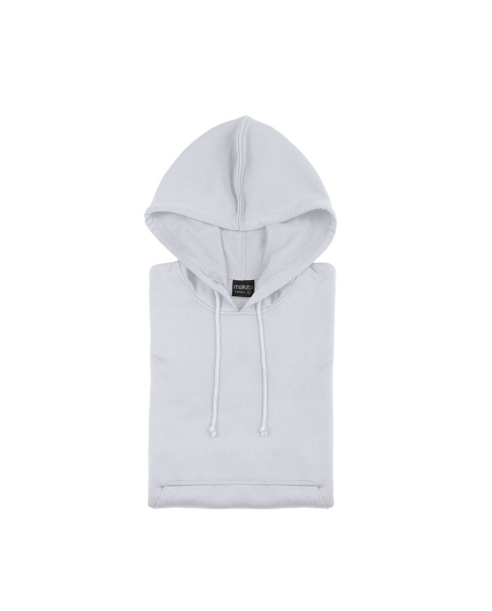 Sweatshirt Tecnica Adulto Theon