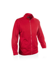 Casaco Tecnico Klusten