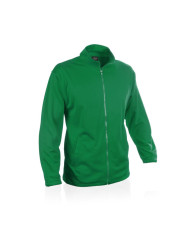 Casaco Tecnico Klusten