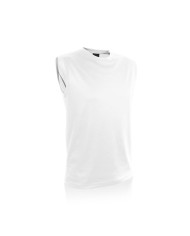 T-Shirt Adulto Sunit