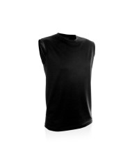 T-Shirt Adulto Sunit