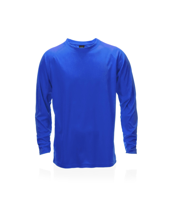 T-Shirt Adulto Tecnik Maik