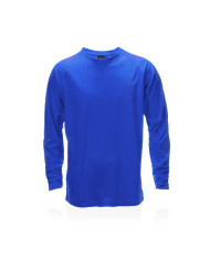 T-Shirt Adulto Tecnik Maik