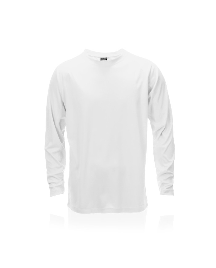 T-Shirt Adulto Tecnik Maik