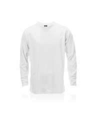 T-Shirt Adulto Tecnik Maik