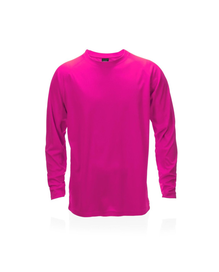 T-Shirt Adulto Tecnik Maik