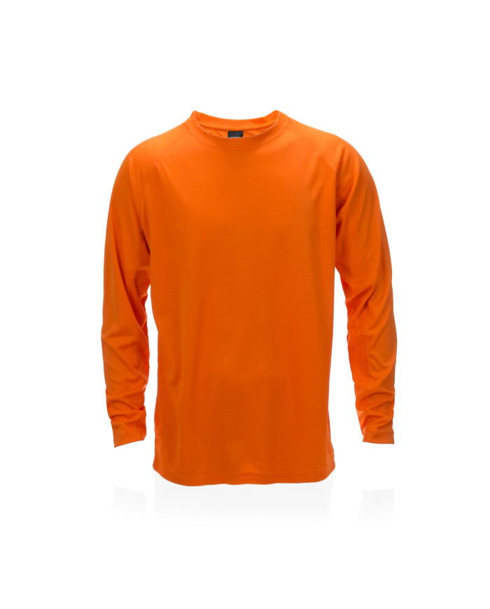 T-Shirt Adulto Tecnik Maik