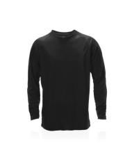 T-Shirt Adulto Tecnik Maik