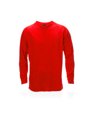 T-Shirt Adulto Tecnik Maik