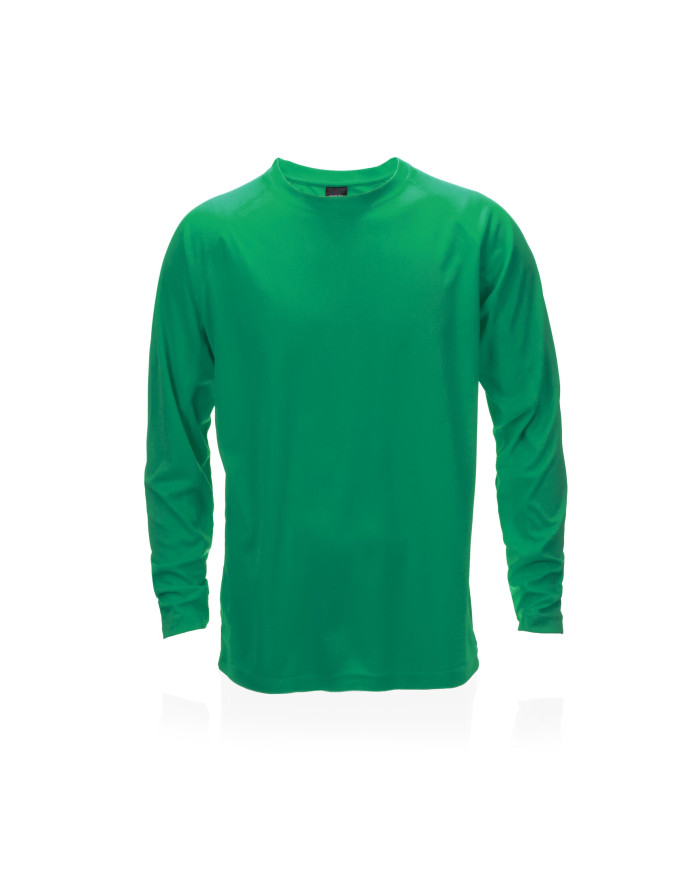 T-Shirt Adulto Tecnik Maik