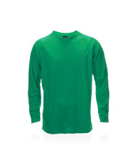 T-Shirt Adulto Tecnik Maik