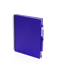 Caderno Koguel