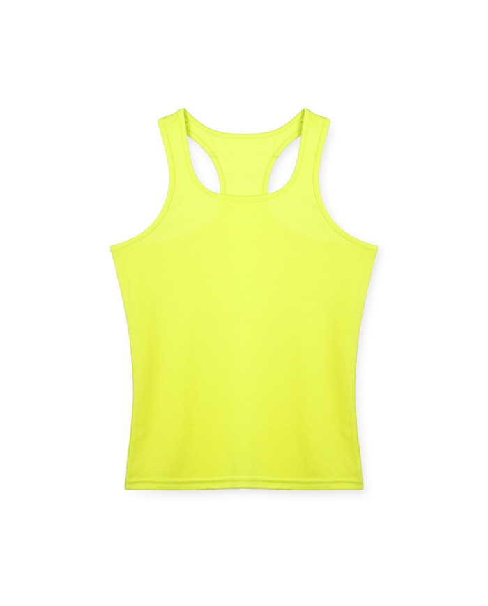 T-Shirt Mulher Tecnic Lemery