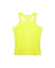 T-Shirt Mulher Tecnic Lemery