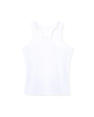T-Shirt Mulher Tecnic Lemery