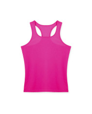 T-Shirt Mulher Tecnic Lemery