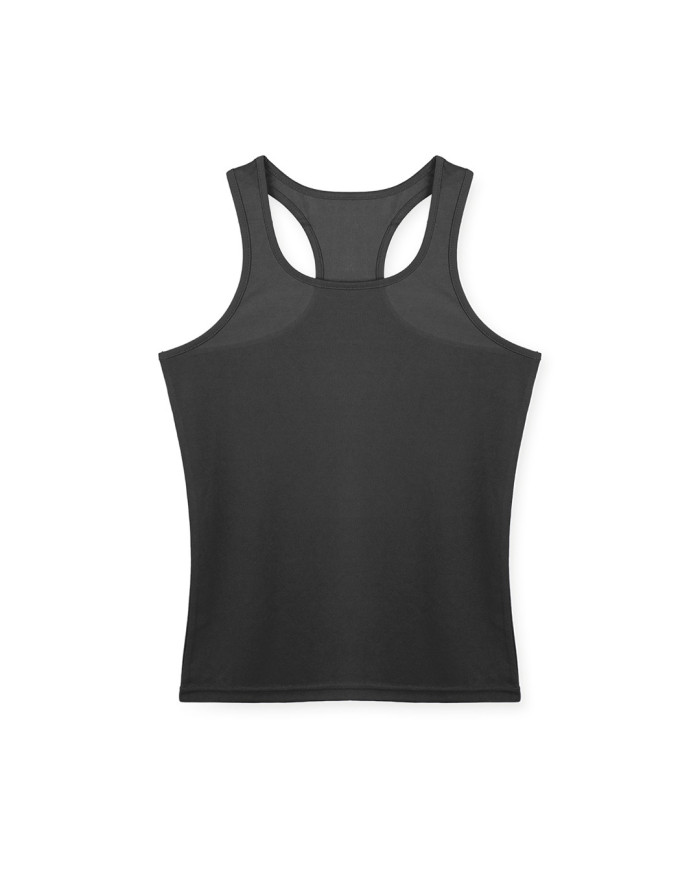 T-Shirt Mulher Tecnic Lemery