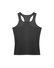 T-Shirt Mulher Tecnic Lemery