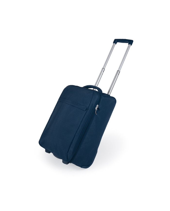 Trolley Dobrável Dunant