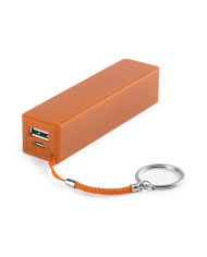 Bateria Auxiliar Kanlep