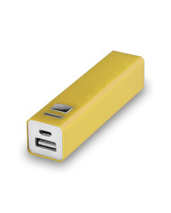 Bateria Auxiliar Thazer