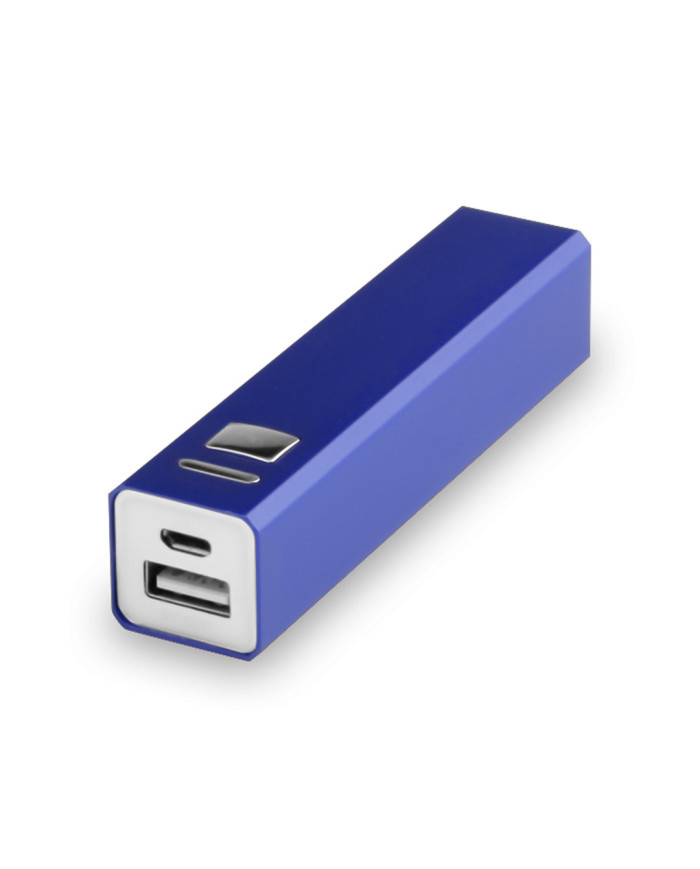 Bateria Auxiliar Thazer