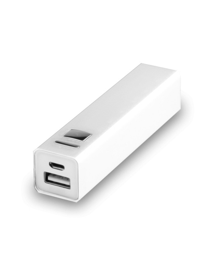 Bateria Auxiliar Thazer