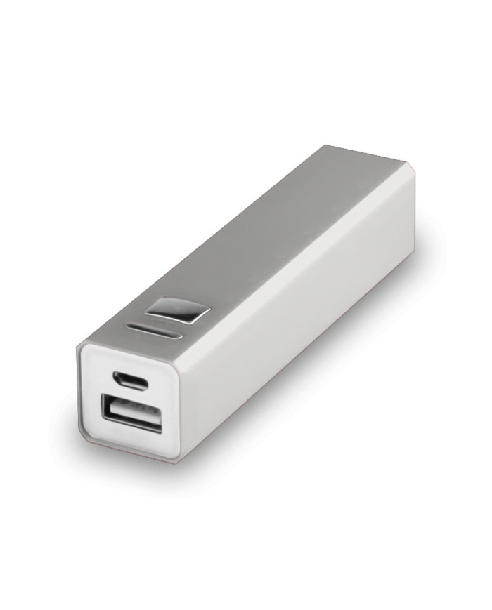 Bateria Auxiliar Thazer