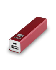 Bateria Auxiliar Thazer