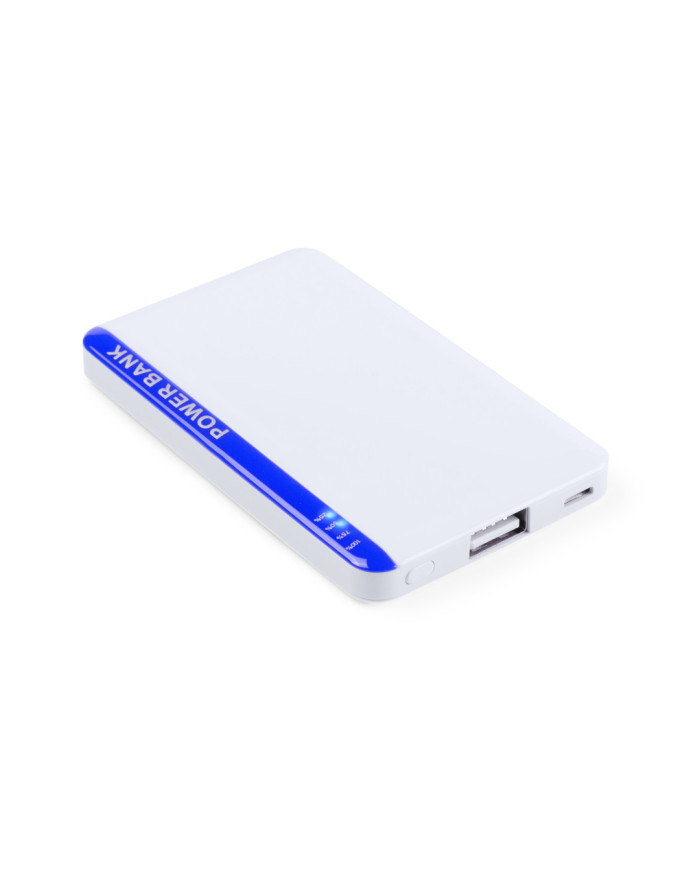 Bateria Auxiliar Vilek