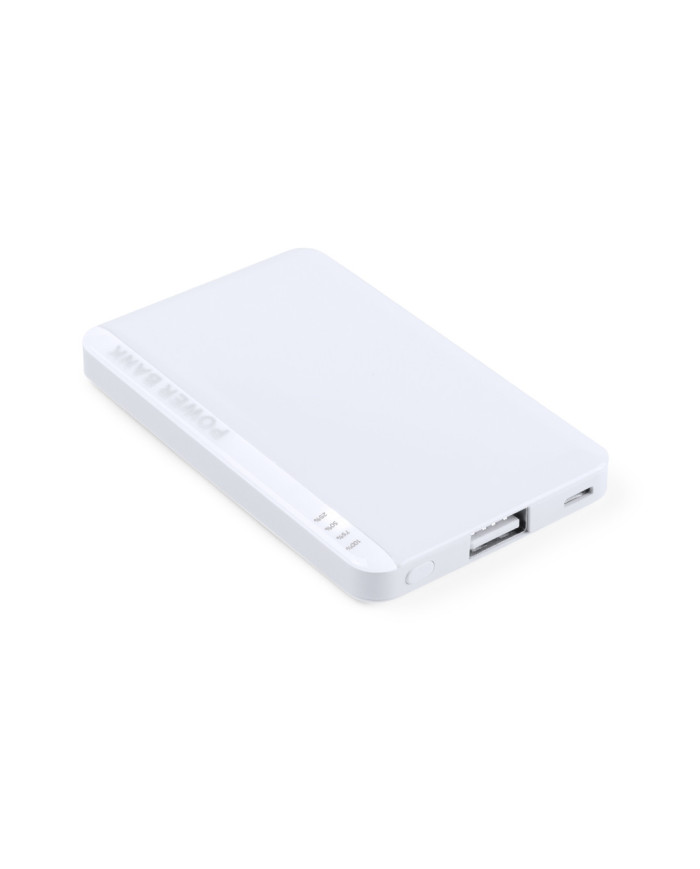 Bateria Auxiliar Vilek