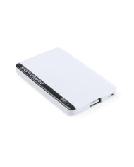 Bateria Auxiliar Vilek