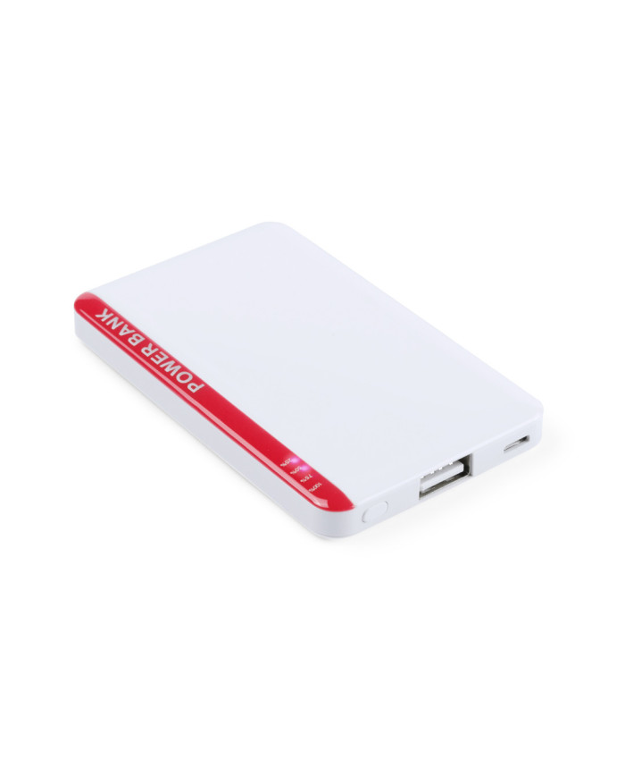 Bateria Auxiliar Vilek