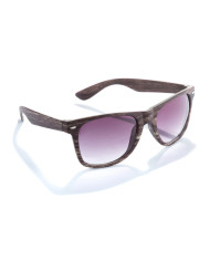 Óculos de Sol Haris