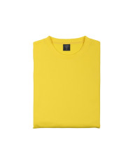 Sweatshirt Tecnica Criança Kroby