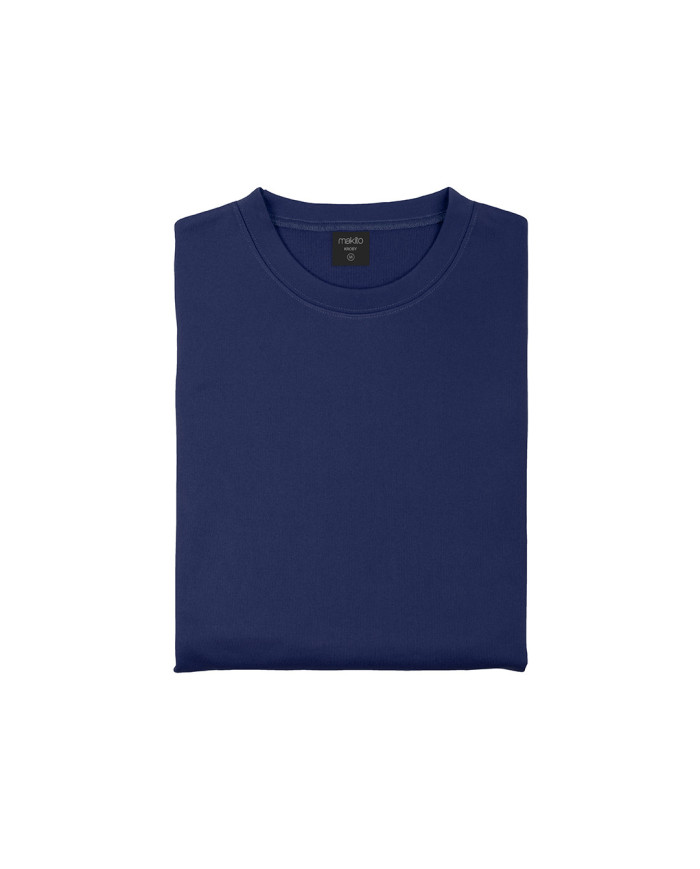 Sweatshirt Tecnica Criança Kroby