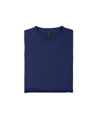 Sweatshirt Tecnica Criança Kroby