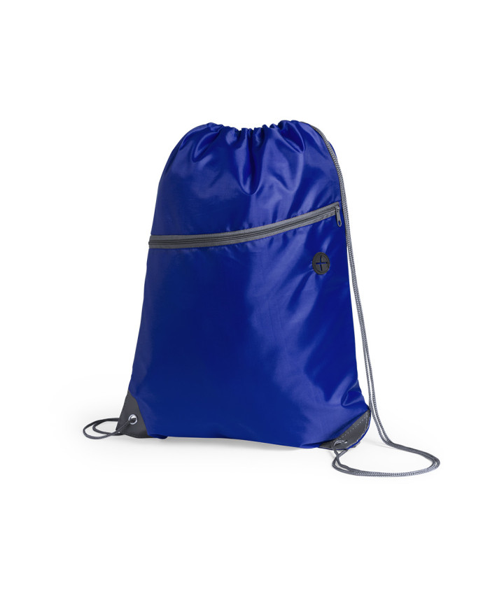 Mochila Blades