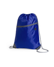 Mochila Blades