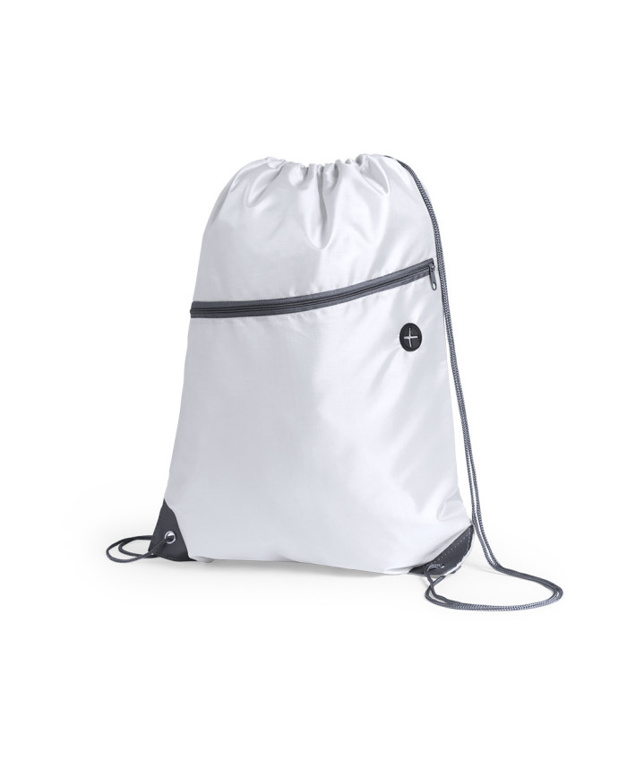 Mochila Blades