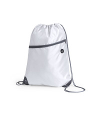 Mochila Blades
