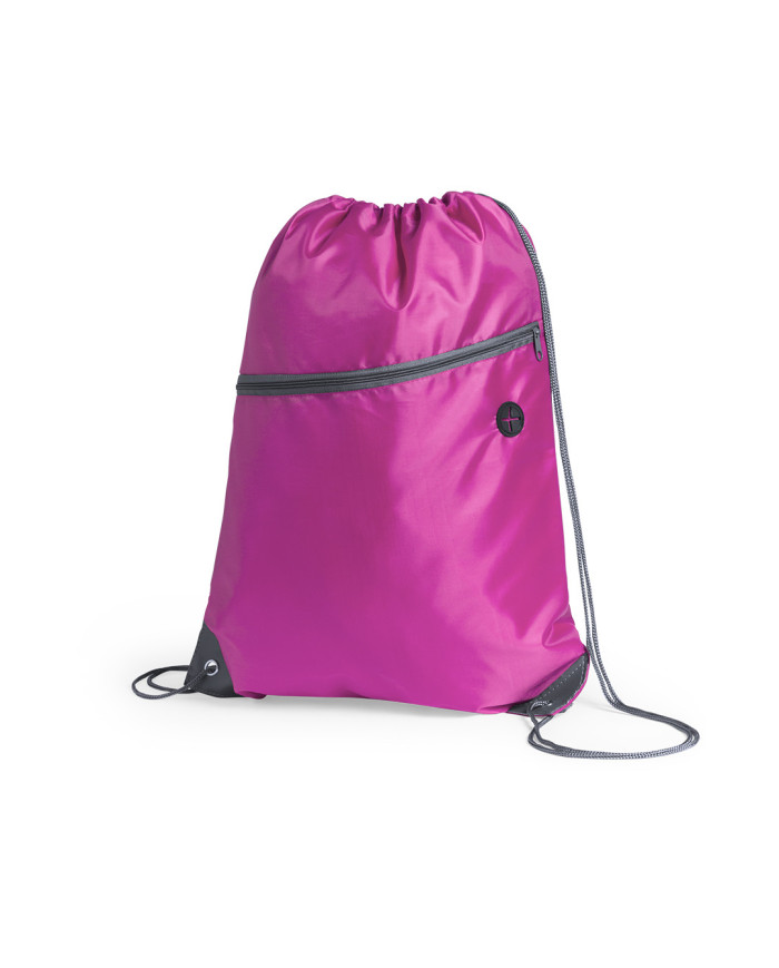 Mochila Blades