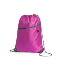 Mochila Blades