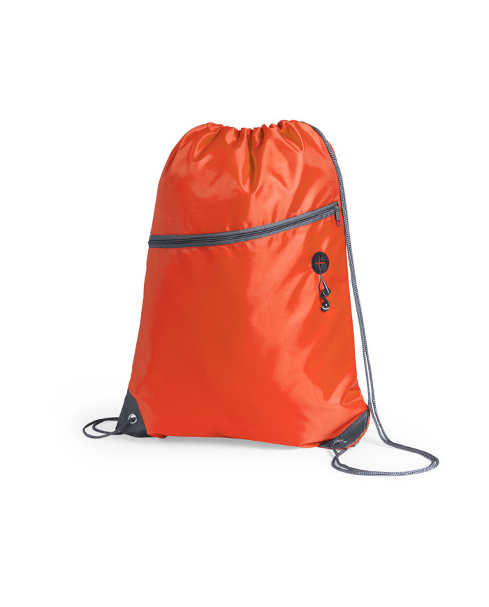 Mochila Blades